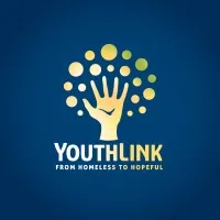YouthLink MN