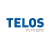 Telos Partners Telos Partners
