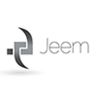 Jeem Holding