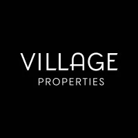 Village Properties