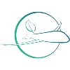 Türkiye Sustainable Aviation Alliance Türkiye Sustainable Aviation Alliance