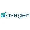 Avegen