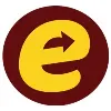 edobbon