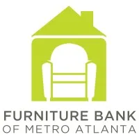 Furniture Bank of Metro Atlanta