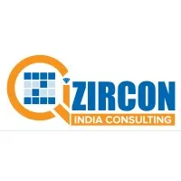 Zircon India Consulting