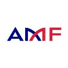 Autorité des marchés financiers (AMF) – France
