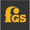 Fruit Growers Supply Fruit Growers Supply