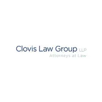 Clovis Law Group LLP