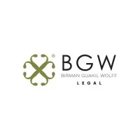 BGW Legal