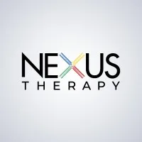 Nexus Therapy
