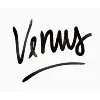 Venus Venus