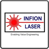 INFION ADVANCED LASER SYSTEMS PVT LTD