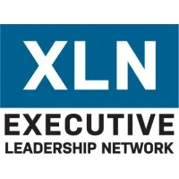 XLN (Executive Leadership Network) XLN (Executive Leadership Network)