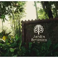 Fundación Jardín Botánico de Medellín 