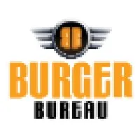 Burger Bureau