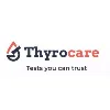 thyrocare diagnostics thyrocare diagnostics