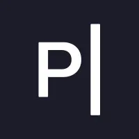 Patricia Industries email format