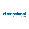 Dimensional Worldwide Inc.