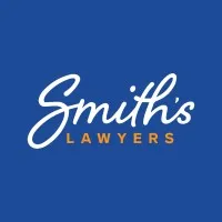 Smith's Lawyers