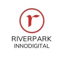 Riverpark Innodigital Company Limited Riverpark Innodigital Company Limited