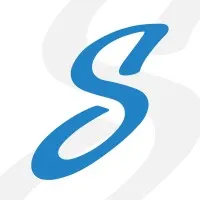 Stinger Commercial