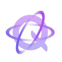 Quantumz LLC