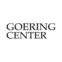 Goering Center for Family and Private Business Goering Center for Family and Private Business