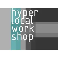 Hyperlocal Workshop