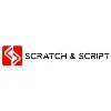 Scratch and Script Limited Scratch and Script Limited