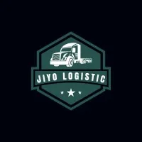 Jiyo Logistic