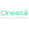 Onesta General Contracting Onesta General Contracting