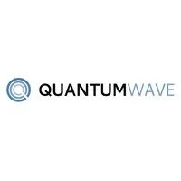 Quantum Wave Solutions