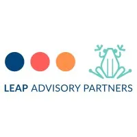 Leap Advisory Partners