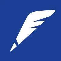 Quill Group | Business Accounting & Financial Planning