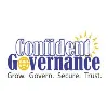 Confident Governance Confident Governance
