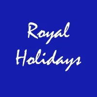 Royal Holidays Sri Lanka Royal Holidays Sri Lanka