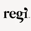 Regi® Regi®