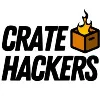 Crate Hackers