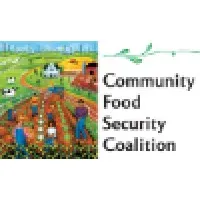 Community Food Security Coalition