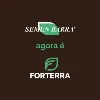 Forterra