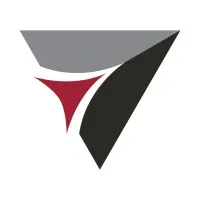 Trinity Precision Inc.