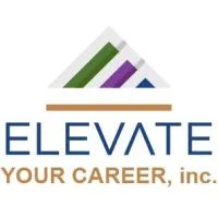 Elevate Your Career, Inc.