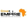 Groupe Empire Groupe Empire