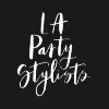 LA Party Stylists