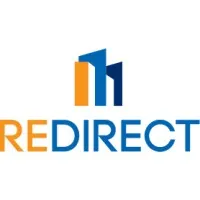 REdirect Consulting