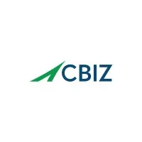 CBIZ MHM (South Florida)