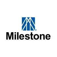 Milestone Contractors LP