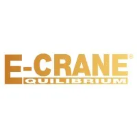 E-Crane® Worldwide