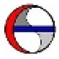 CLEARSEP TECHNOLOGIES (I) PVT LTD
