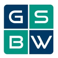 Goetz Schenker Blee & Wiederhorn LLP